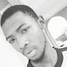 ibraheem ndayako