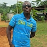 Andrews Abayateye