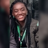 Doris Akosua Tay