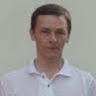 Иван Жиганов