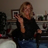 judy Thomas