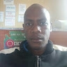 Chrisphine Onyango