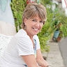 Barb Groff-Feldman