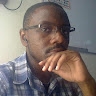 Alex Okoth