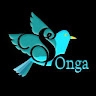 songa rashidy