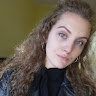Катерина Басараб