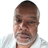 Lawrence Lauderdale