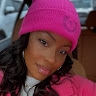 Dominique Powell