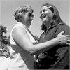 Joellen Mitchell