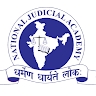 Asit Kumar