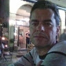 Costas Chaikalis