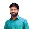 Dr. S. Ashok  