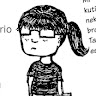 Delphine YA-CHEE-CHAN
