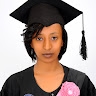 Rahwa EMebratu