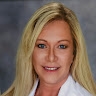 Beth Hollis Grubbs