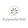 Purposeful Path