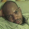 Frank Mansaka