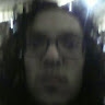 Keliomer Castillo