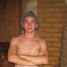 Roman Ratochka