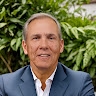 Martin C. Huguley