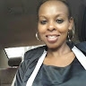 Roselyn Mwaura