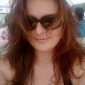 Amber Jones