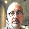 Ergun Babahan