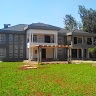 Radius Africa