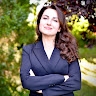 Nilufar Rahimova