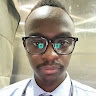 Dennis Kipruto