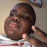 Stanley Mwangi
