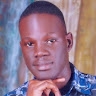 Enock Elijah Anukur