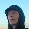 Daniele Malavasi