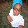 NZOYEM SANDRINE TCHOULEKO