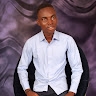 Mathew Bamidele