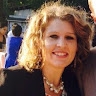 Elisabeth A