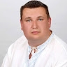 Юрій Моришев