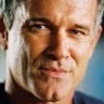 John Posey
