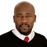 Tafadzwa Luke Mupingashato