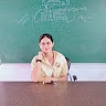 Annu Kumari