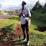 shadrack kipkosgei