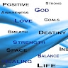Dr Karen L. Donald