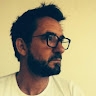 xavier Desplas