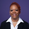 Jean Harris