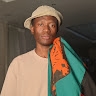 Matete Simutanda
