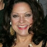 Diane Lewis