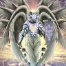 Metatron  