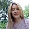 oksana krasnyanskaya
