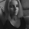Bettina Mészáros