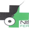 nisaprimefertility  